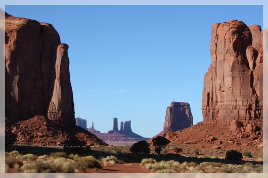 MonumentValley.jpg