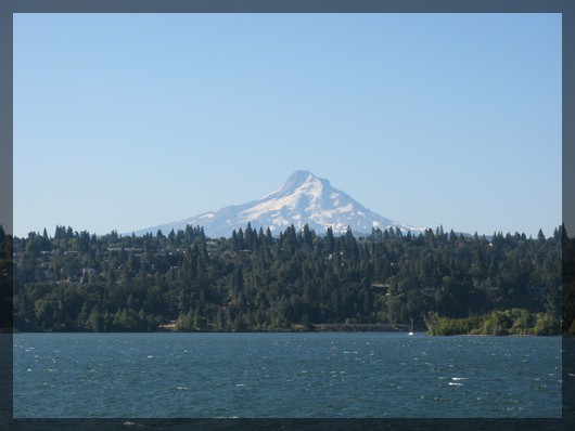 MtHood.jpg