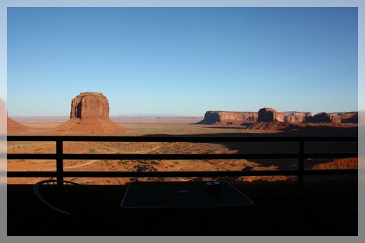 TheViewBalkon.jpg