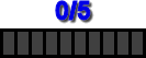 Wertung_00.png