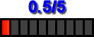 Wertung_05.png