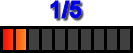 Wertung_10.png