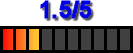 Wertung_15.png