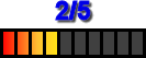 Wertung_20.png