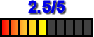 Wertung_25.png