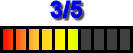 Wertung_30.png