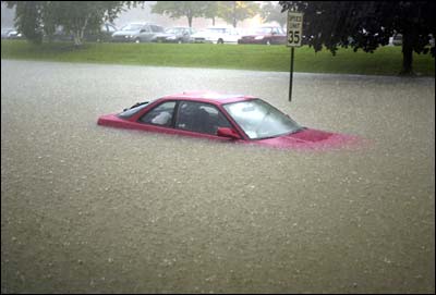 flood.jpg