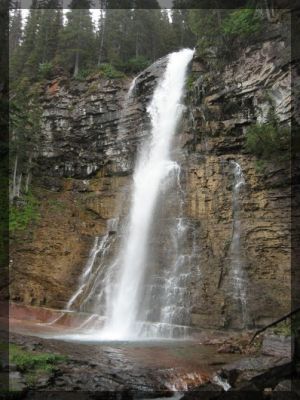 2008_08_26_06.jpg
