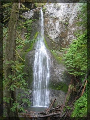 2008_08_29_06.jpg