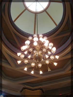 2009_03_27_10.jpg