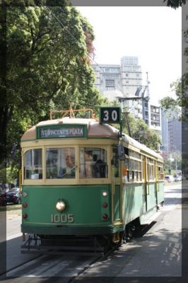 2010_10_05_06.jpg