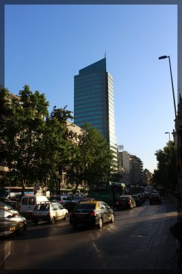 2014_11_14_01.jpg