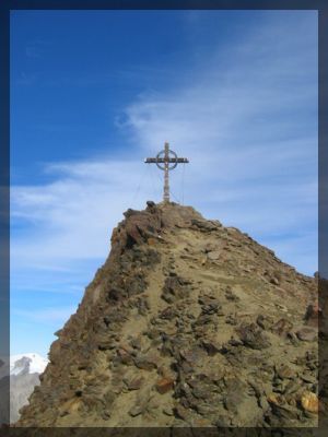 Berg.jpg