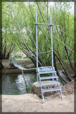 Bruecke1.jpg