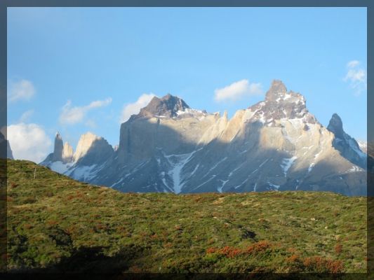 EndeDerWelt_Fazit10.jpg