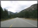 2008_08_28_02.jpg