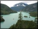 2008_08_28_04.jpg