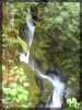 2008_08_28_06.jpg