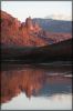 Fisher Towers