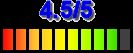Wertung_45.png