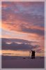 White Sands National Monument