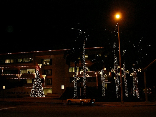 2009-01-08+18_41_09.JPG