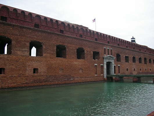 2009-01-13+12_08_58.JPG