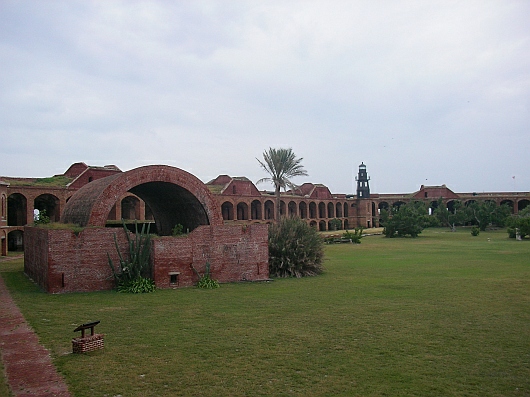 2009-01-13+12_25_21.JPG