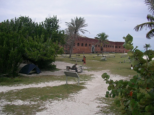 2009-01-13+15_32_35.JPG