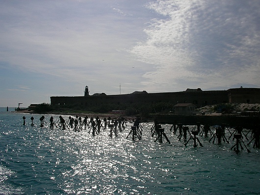 2009-01-14+14_46_27.JPG