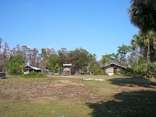 2009-01-18+13_03_54.JPG