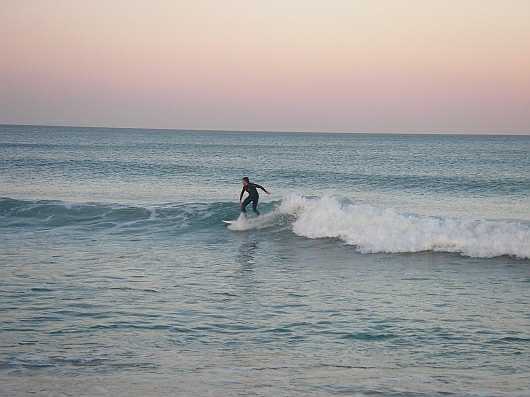 2009-01-19+17_41_17.JPG