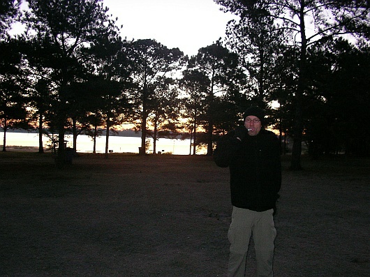 2009-01-22+07_05_09.JPG
