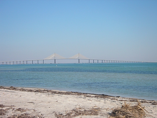 2009-01-23+14_57_48.JPG