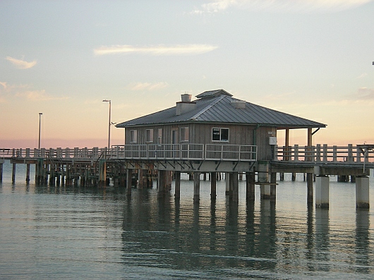 2009-01-23+17_56_47.JPG
