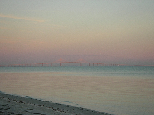 2009-01-23+17_59_43.JPG