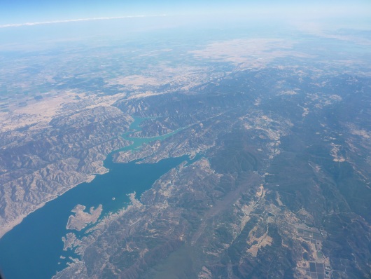 2010-08-25+14_16_45.jpg