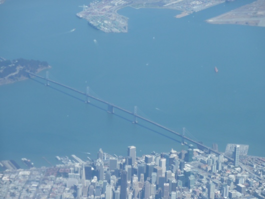 2010-08-25+14_25_47.jpg