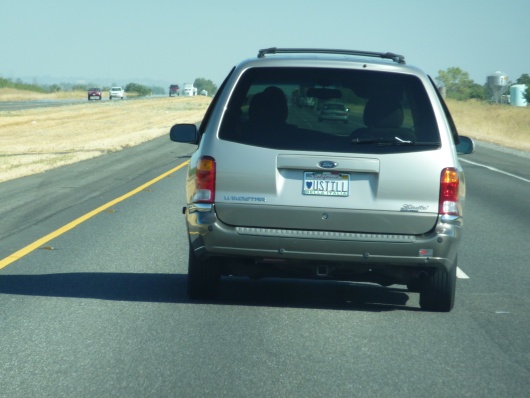 2010-08-26+09_50_42.jpg