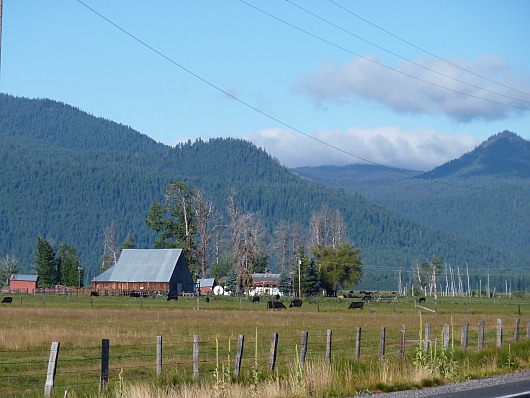 2010-08-29+08_29_10.jpg