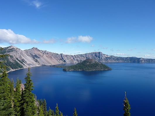 2010-08-29+10_16_26.jpg