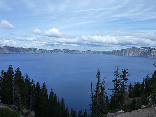 2010-08-29+14_21_28.jpg