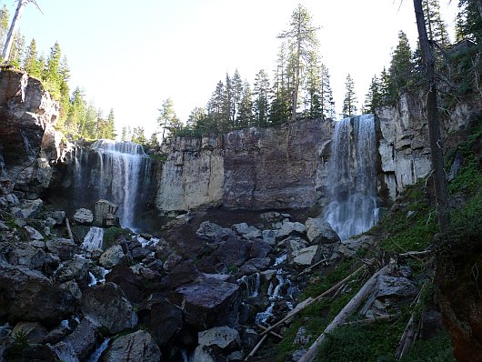 2010-08-31+09_30_11.jpg