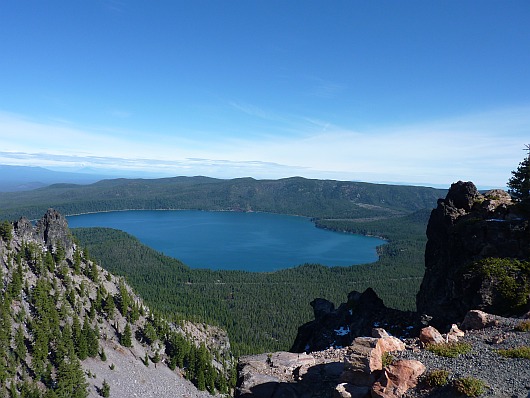 2010-08-31+10_00_10.jpg