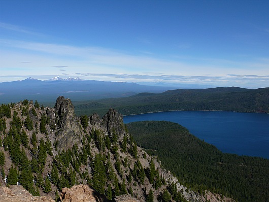2010-08-31+10_01_37.jpg