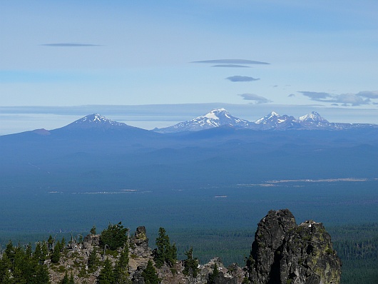2010-08-31+10_02_15.jpg