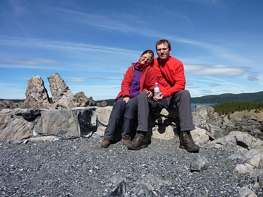 2010-08-31+11_07_15.jpg