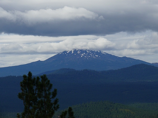 2010-08-31+14_28_53.jpg