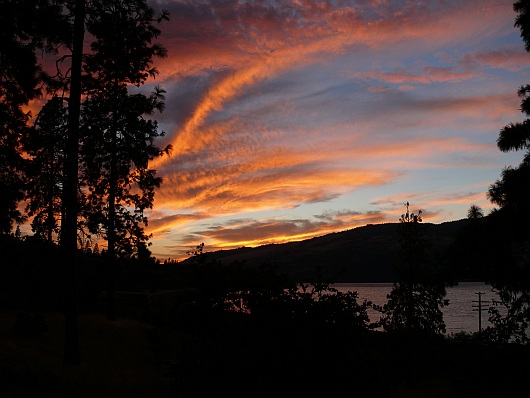 2010-09-03+19_50_07.jpg