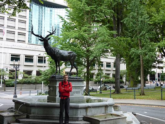 2010-09-05+09_55_15.jpg